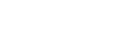 Municipalidad de Ramallo