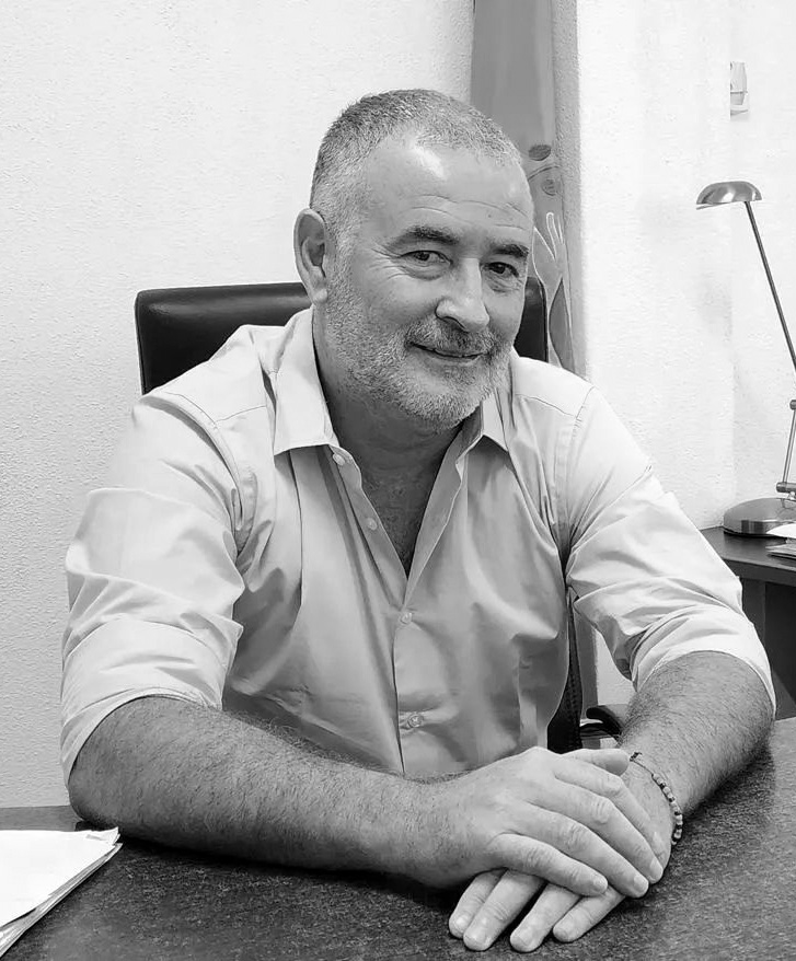 Foto de Mauro Poletti